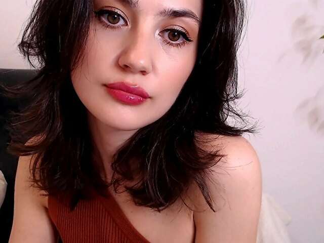 CASSANDRAJ free sexy photo