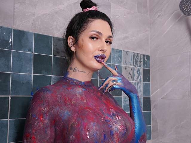 CLEONAUGHTY free sexy photo
