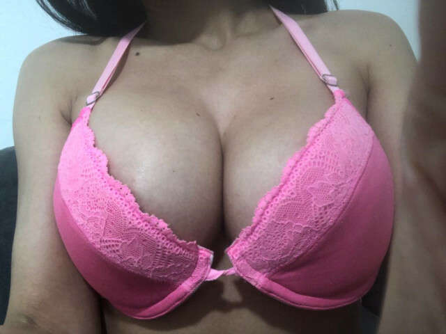 NAHID free hard sexy photo