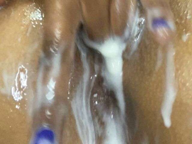 LAURAGREEN free hard sexy photo