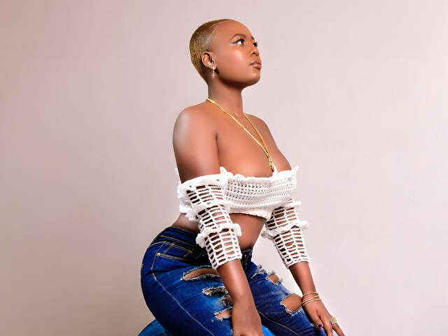 EBONYAFRO free hard sexy photo