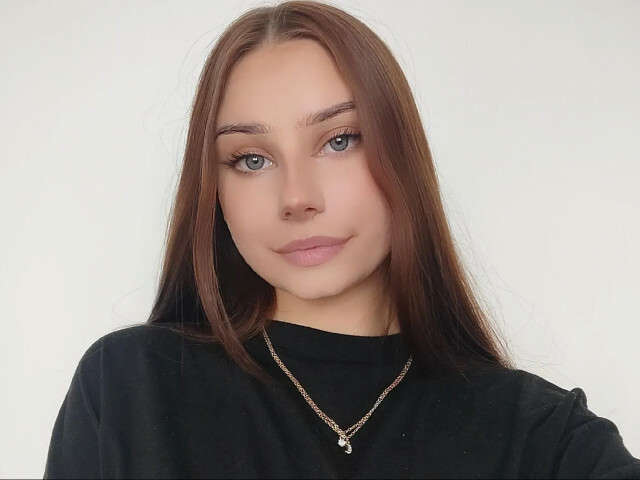 EMILYBELLE free sexy photo