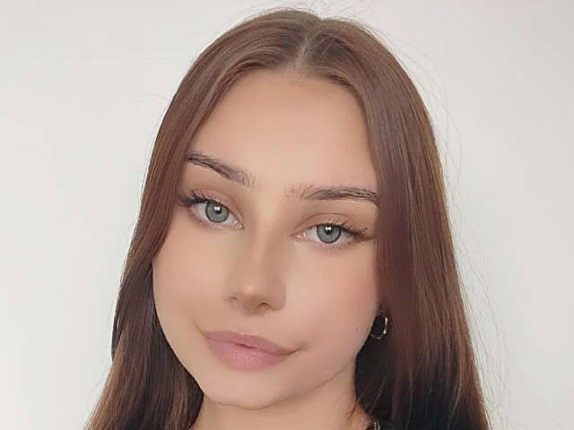 EMILYBELLE free sexy photo