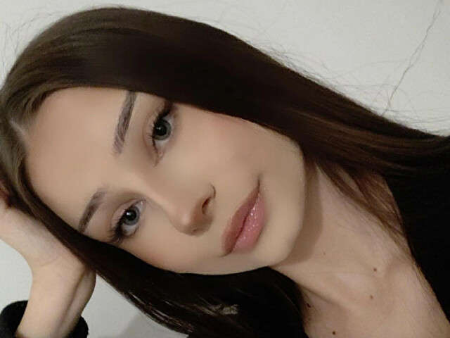 EMILYBELLE free sexy photo