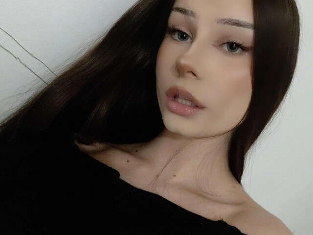 EMILYBELLE free sexy photo