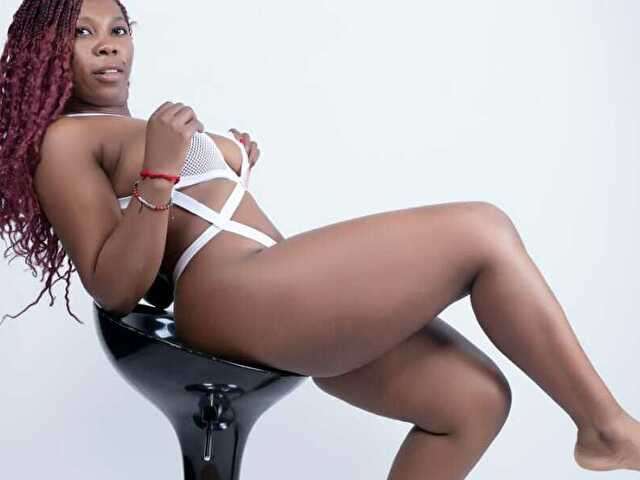 VALERYEBON free sexy photo