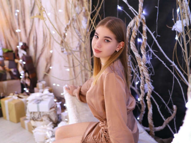 YOURRAYYY free sexy photo