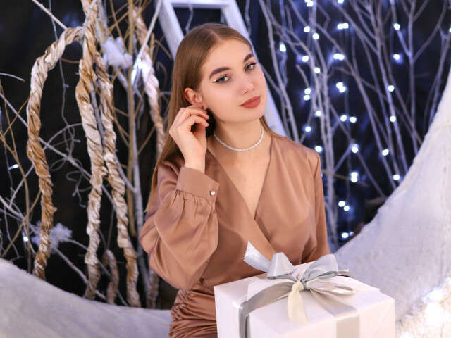 YOURRAYYY free sexy photo