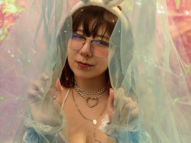 ANTONELLARAW free hard sexy photo