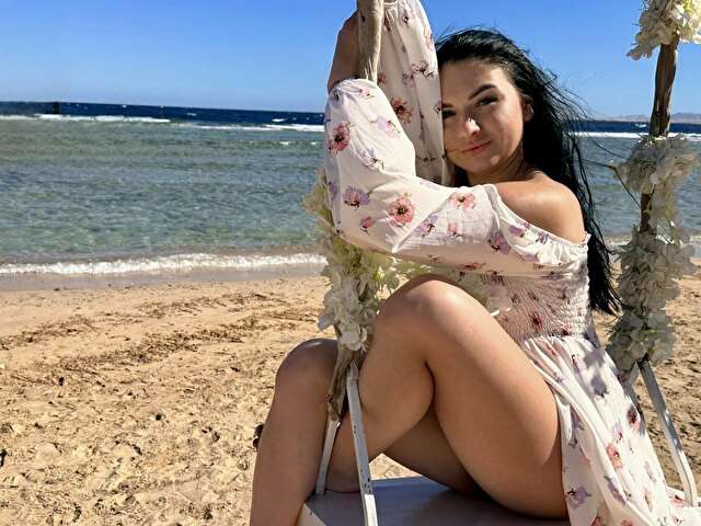 MABELX free sexy photo