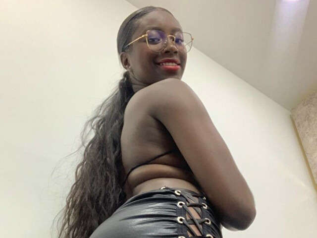 EMILYROLLINS free hard sexy photo