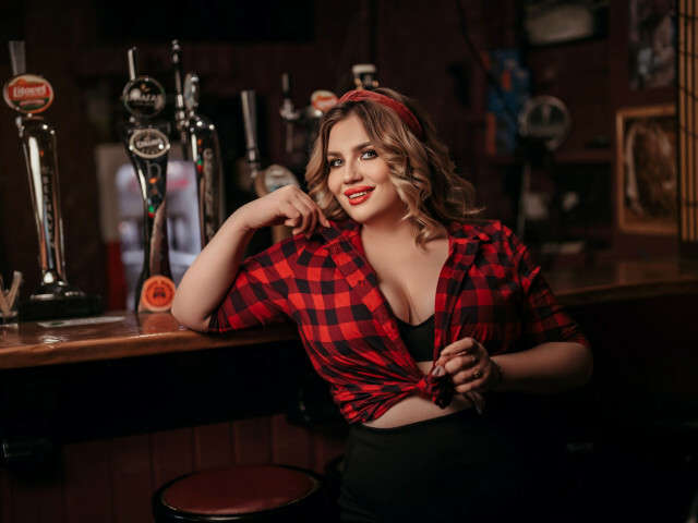MAYBEYESS free sexy photo