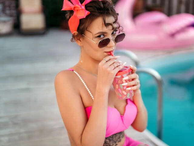 WISELOOK free hard sexy photo