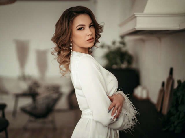 WISELOOK free sexy photo