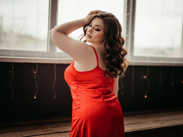 SENSITIVEEE free sexy photo