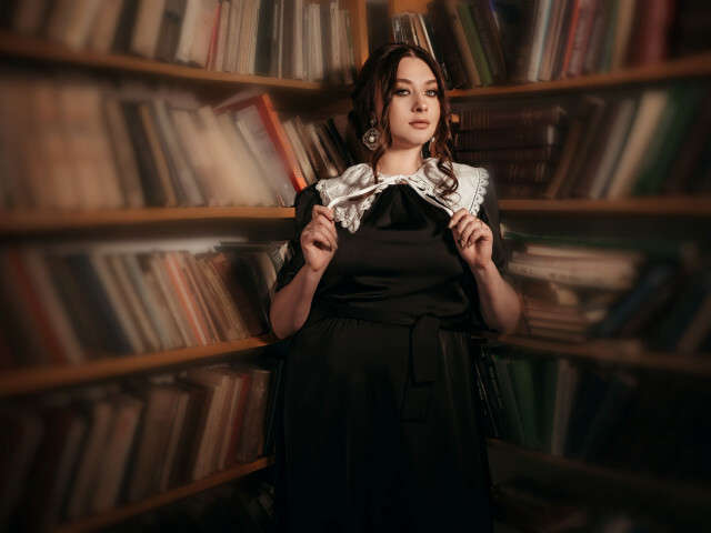 SENSITIVEEE free sexy photo