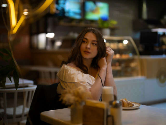 SENSITIVEEE free sexy photo