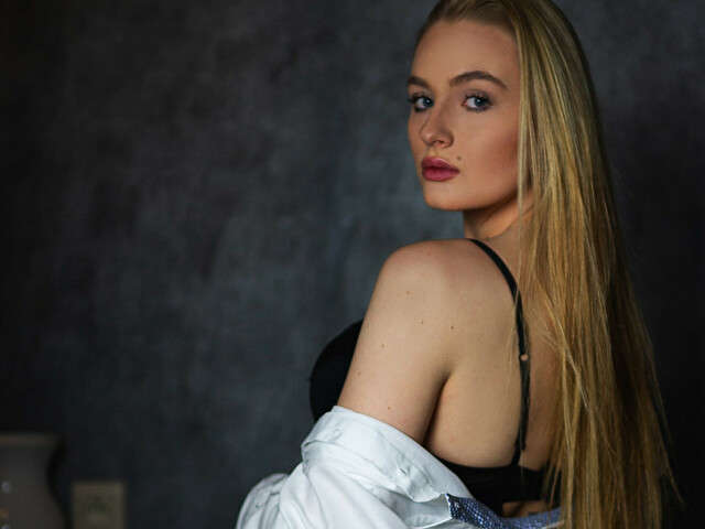 OLIVIABENT free sexy photo