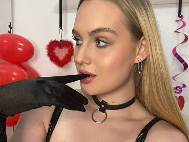 OLIVIABENT free sexy photo