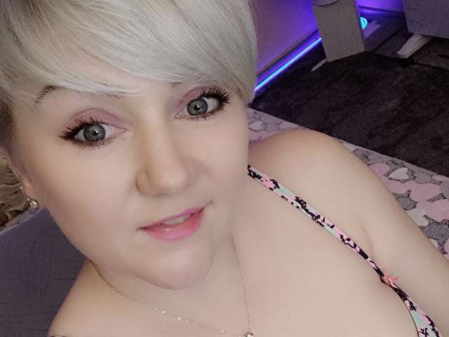 BLONDPEARL free sexy photo