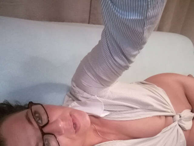 GEILCHELSEA free hard sexy photo