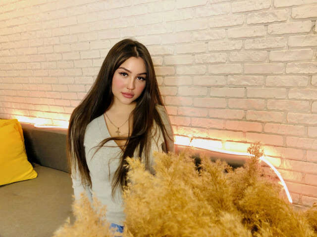 DIAMONDLUNA free sexy photo