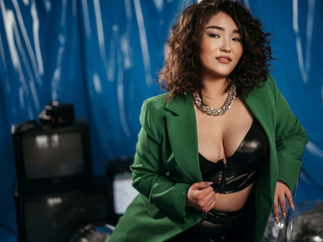 EASTERNLOOK free sexy photo