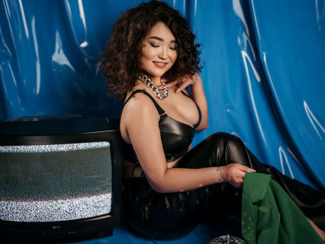 EASTERNLOOK free sexy photo