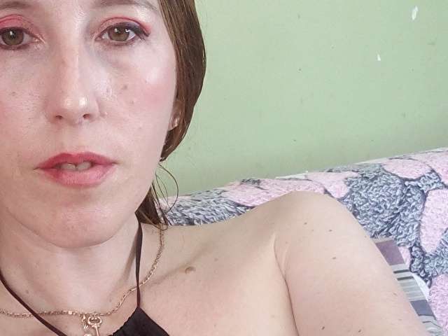 999ELLAM free sexy photo