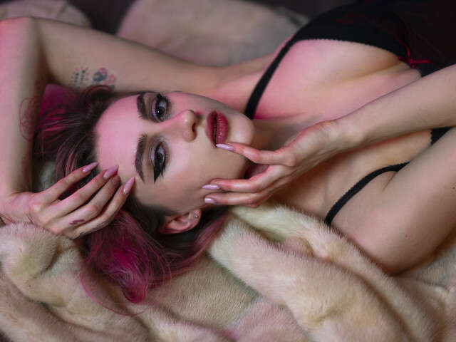 CLARISSATOP free sexy photo