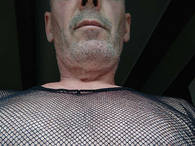 JEANNOU free sexy photo