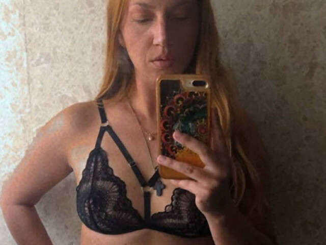 FLOVERMARGO free hard sexy photo