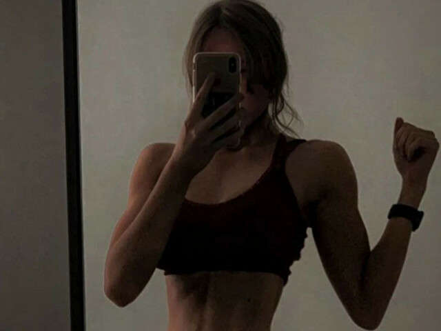 CUTEDI free hard sexy photo