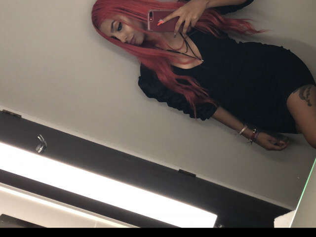 XSONIAA free sexy photo