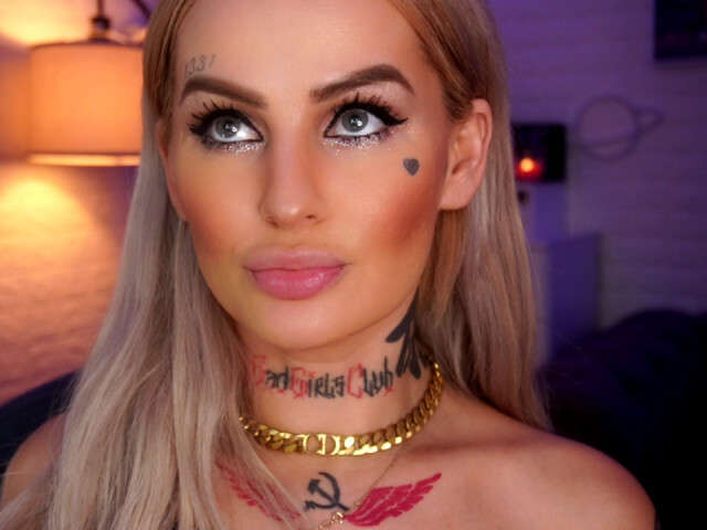 FUTUREEXGF free sexy photo