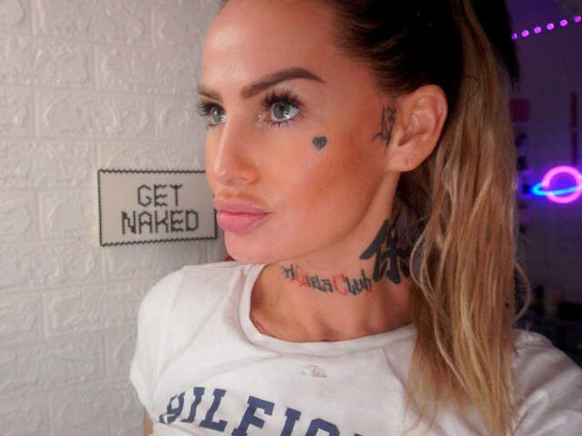 FUTUREEXGF free sexy photo