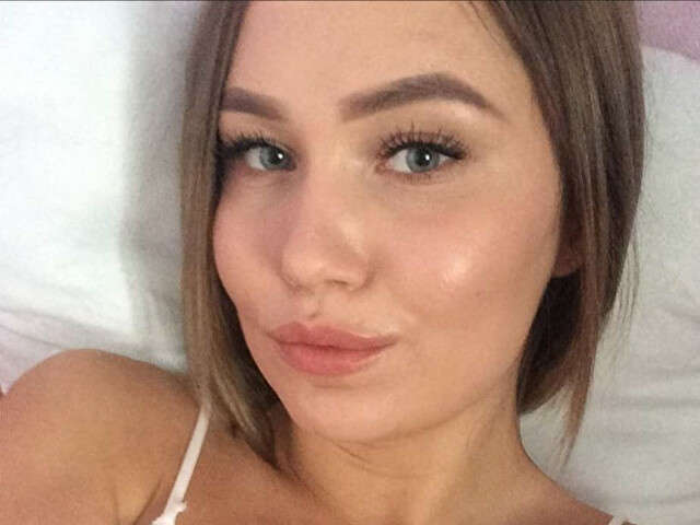 MISSMARIA free sexy photo