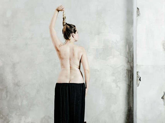 FRAGOR1 free hard sexy photo