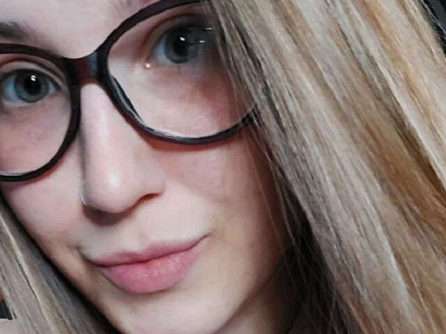ANALETTA free hard sexy photo
