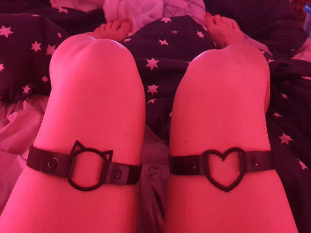 LEXAAA free hard sexy photo