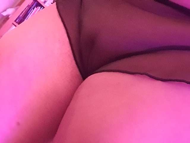 LEXAAA free hard sexy photo
