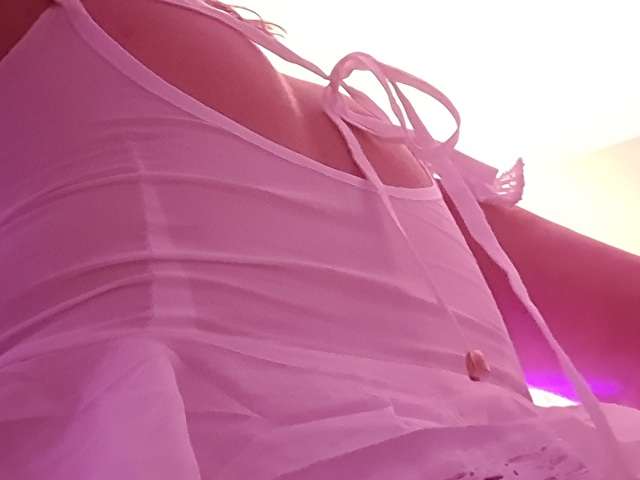 LEXAAA free sexy photo