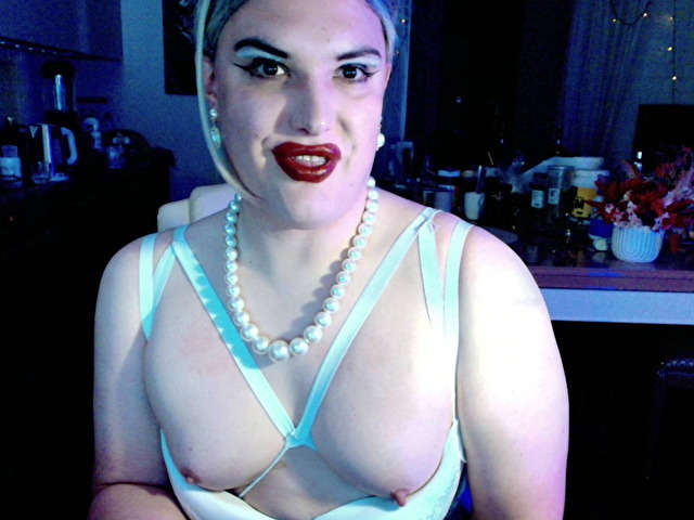 SARINATS free hard sexy photo