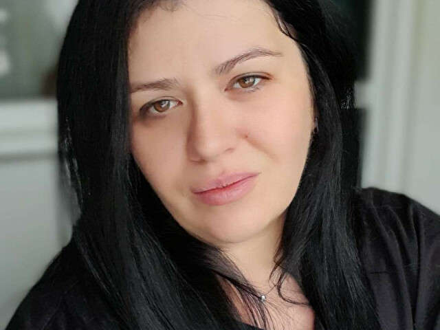 PASSIONXO free sexy photo