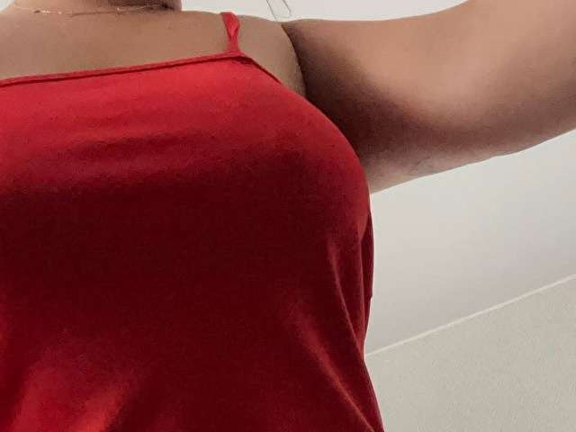 KENDALDEAR free sexy photo