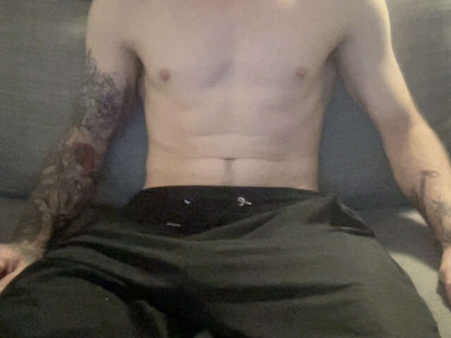 LONGDONGLEE free sexy photo