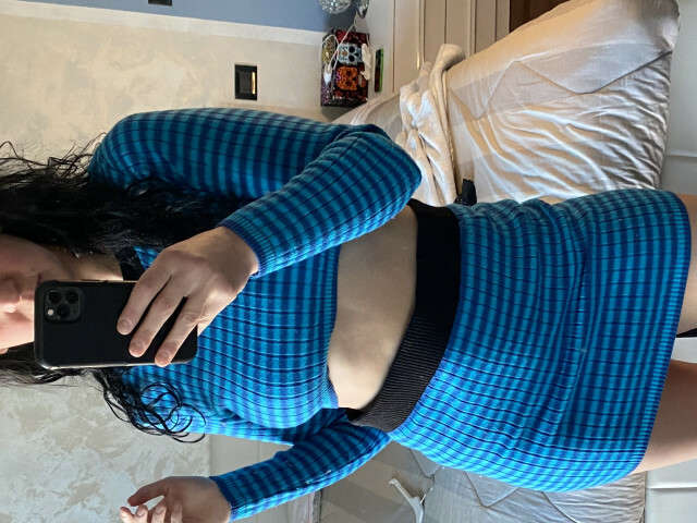CRY free sexy photo