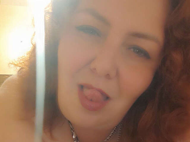 TATYANKALOVE free hard sexy photo