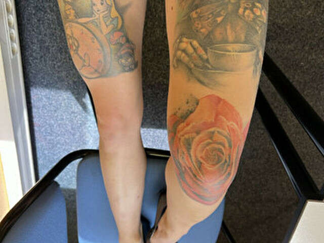 PRINCESSINK free sexy photo