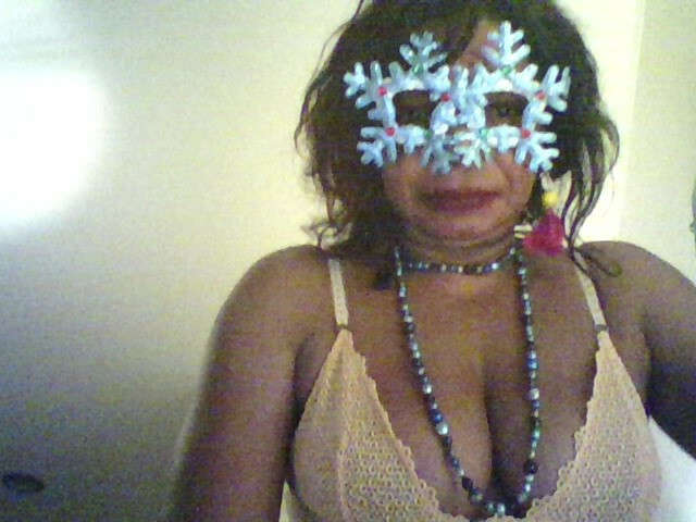 ELIANESEXY1 free hard sexy photo